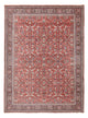 Bidjar Dywan 410x304cm - Dywan perski