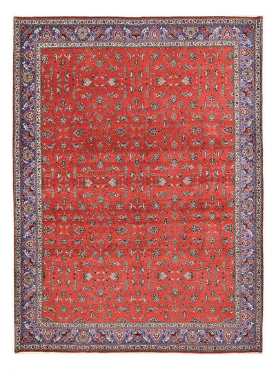Bidjar Dywan 305x407cm - Dywan perski