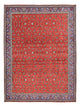 Bidjar Dywan 407x305cm - Dywan perski