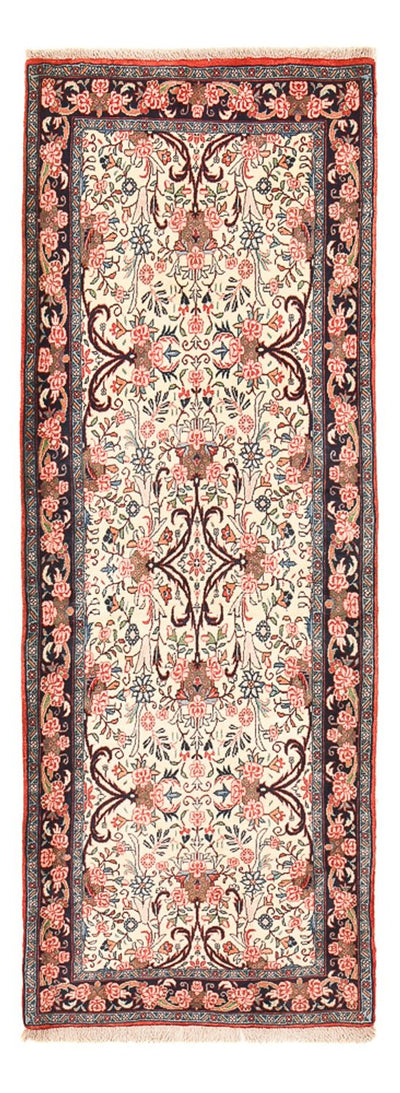 Bidjar Dywan 78x210cm - Dywan perski