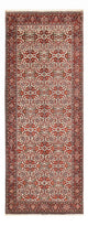 Bidjar Dywan 157x388cm - Dywan perski