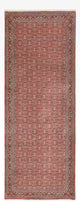Bidjar Dywan 152x393cm - Dywan perski