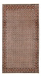 Bidjar Dywan 395x203cm - Dywan perski