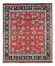 Mashhad Dywan 244x294cm - Dywan perski