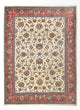 Sarouk Dywan 350x259cm - Dywan perski