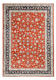 Mashhad Dywan 247x353cm - Dywan perski