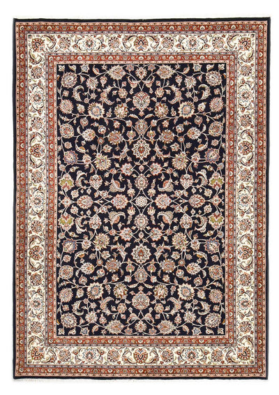 Mashhad Dywan 250x343cm - Dywan perski