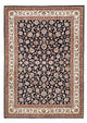 Mashhad Dywan 343x250cm - Dywan perski
