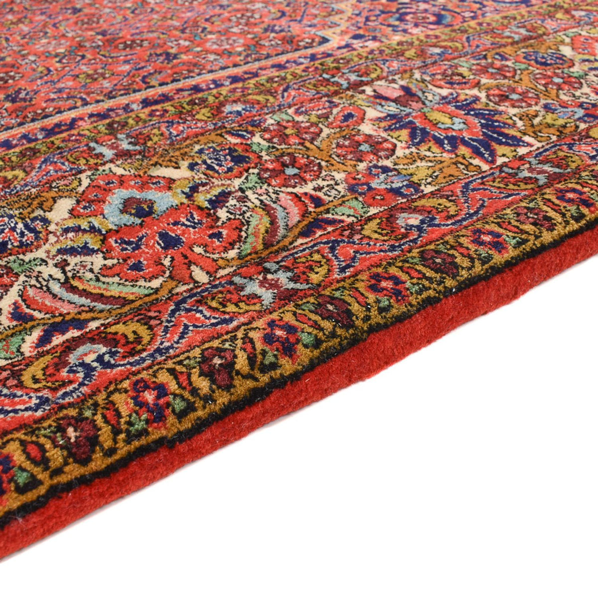 Bidjar Dywan 260x294cm - Dywan perski