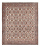 Bidjar Dywan 253x300cm - Dywan perski