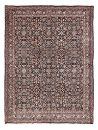 Bidjar Dywan 400x302cm - Dywan perski – product image