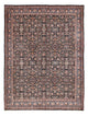 Bidjar Dywan 400x302cm - Dywan perski
