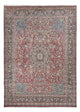 Rafsanjan Dywan 303x417cm - Dywan perski