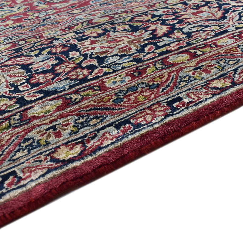 Dywan perski - Royal - 417 x 303 cm - piaskowy