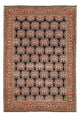Bidjar Dywan 296x203cm - Dywan perski