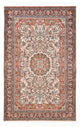 Bidjar Dywan 217x346cm - Dywan perski