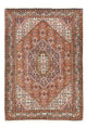 Bidjar Dywan 107x158cm - Dywan perski