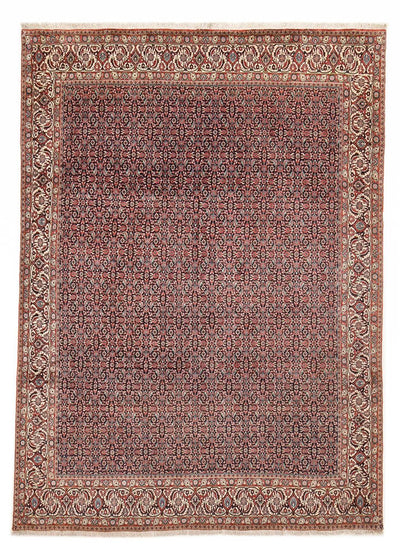 Bidjar Dywan 247x337cm - Dywan perski