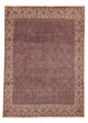 Bidjar Dywan 337x247cm - Dywan perski