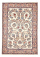 Kashmar Dywan 295x206cm - Dywan perski