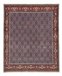 Bidjar Dywan 246x201cm - Dywan perski – product image