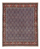 Bidjar Dywan 246x201cm - Dywan perski
