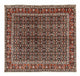Bidjar Dywan 254x243cm - Dywan perski