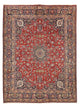 Meszhed Dywan 388x300cm - Dywan perski