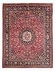 Mashhad Dywan 300x382cm - Dywan perski