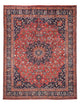 Mashhad Dywan 298x376cm - Dywan perski