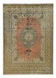 Tabatabai Dywan 410x298cm - Dywan perski