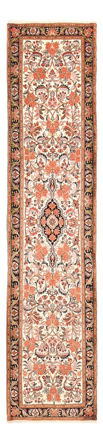 Bidjar Dywan 76x313cm - Dywan perski