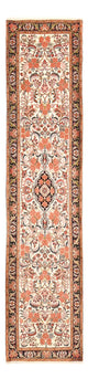 Bidjar Dywan 313x76cm - Dywan perski