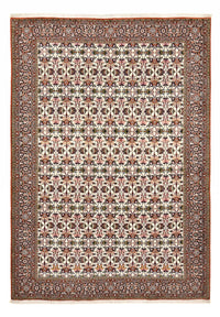 Bidjar Dywan 294x206cm - Dywan perski – product image