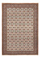 Bidjar Dywan 294x206cm - Dywan perski