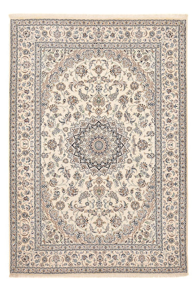 Nain - 6La Dywan 195x292cm - Dywan perski