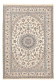 Nain - 6La Dywan 195x292cm - Dywan perski