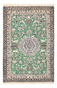 Nain - 9 la Dywan 140x87cm - Dywan perski