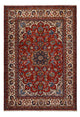 Najafabad Dywan 313x216cm - Dywan perski