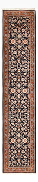 Kashmar Dywan 333x74cm - Dywan perski