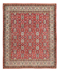 Bidjar Dywan 317x253cm - Dywan perski – product image