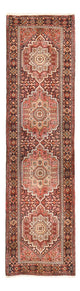 Gholtogh Dywan 185x52cm - Dywan perski