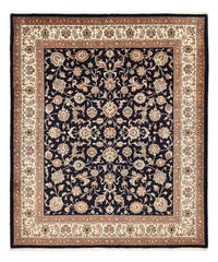Mashhad Dywan 296x252cm - Dywan perski – product image