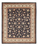 Mashhad Dywan 296x252cm - Dywan perski