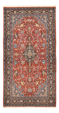 Sarouk Dywan 238x135cm - Dywan perski – product image
