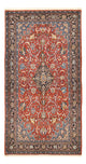 Sarouk Dywan 238x135cm - Dywan perski