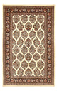 Sarouk Dywan 165x252cm - Dywan perski