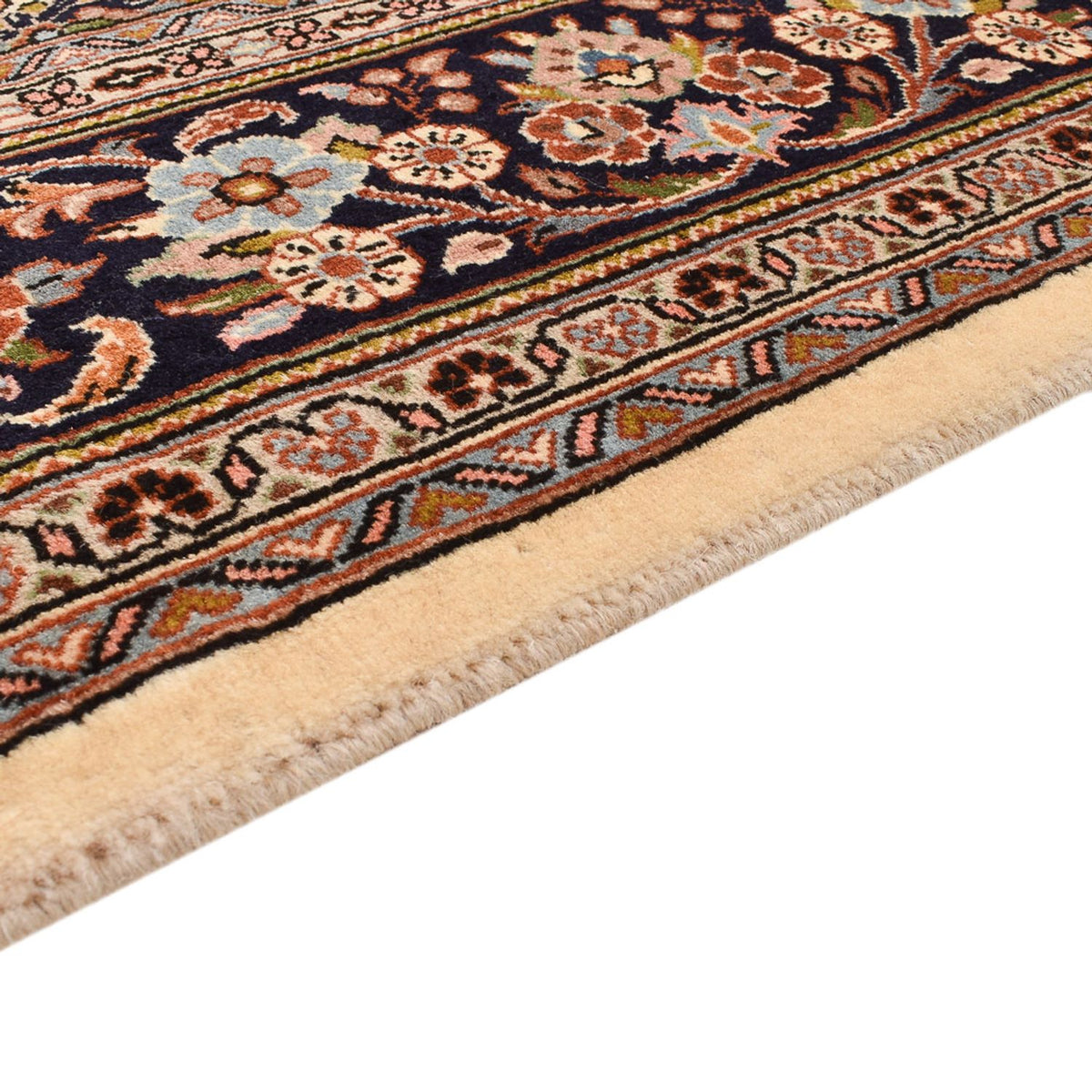 Sarouk Dywan 165x252cm - Dywan perski