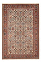 Meymeh Dywan 253x168cm - Dywan perski