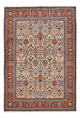Meymeh Dywan 245x170cm - Dywan perski